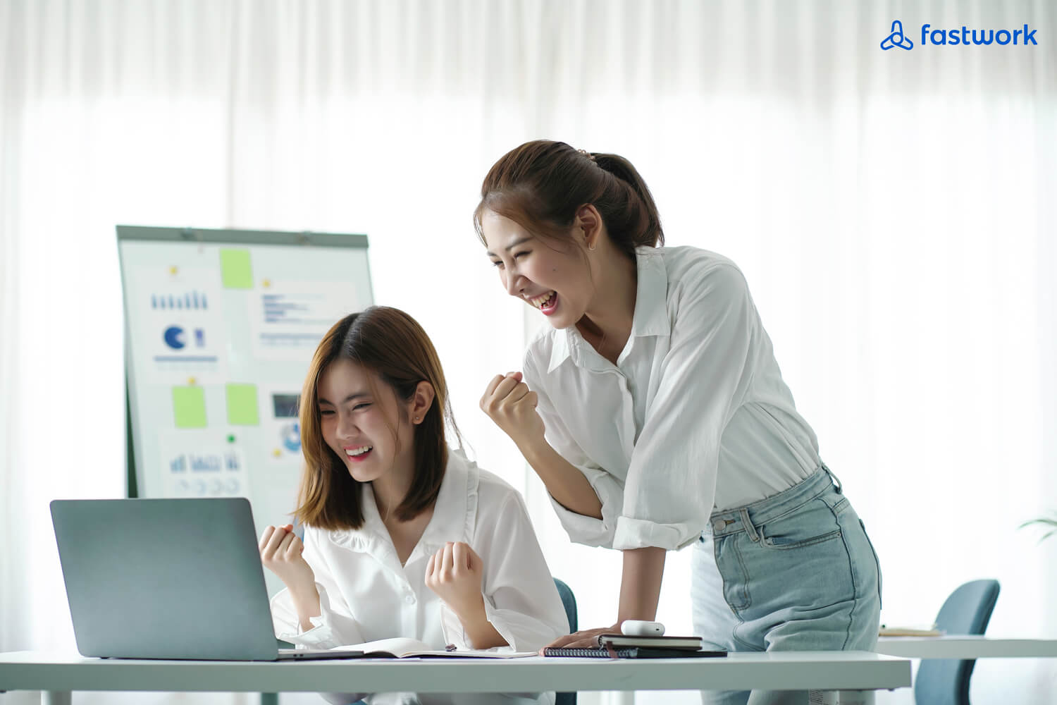 ขั้นตอนการติดตั้ง Google Analytics แบบ Step-by-Step