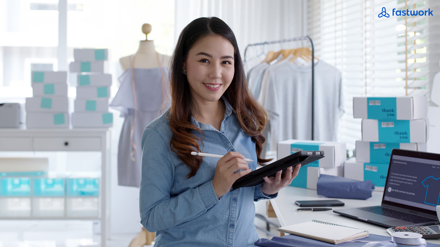 เรื่องต้องรู้ก่อนลงขายของ Lazada ฉบับมือใหม่เข้าใจง่าย