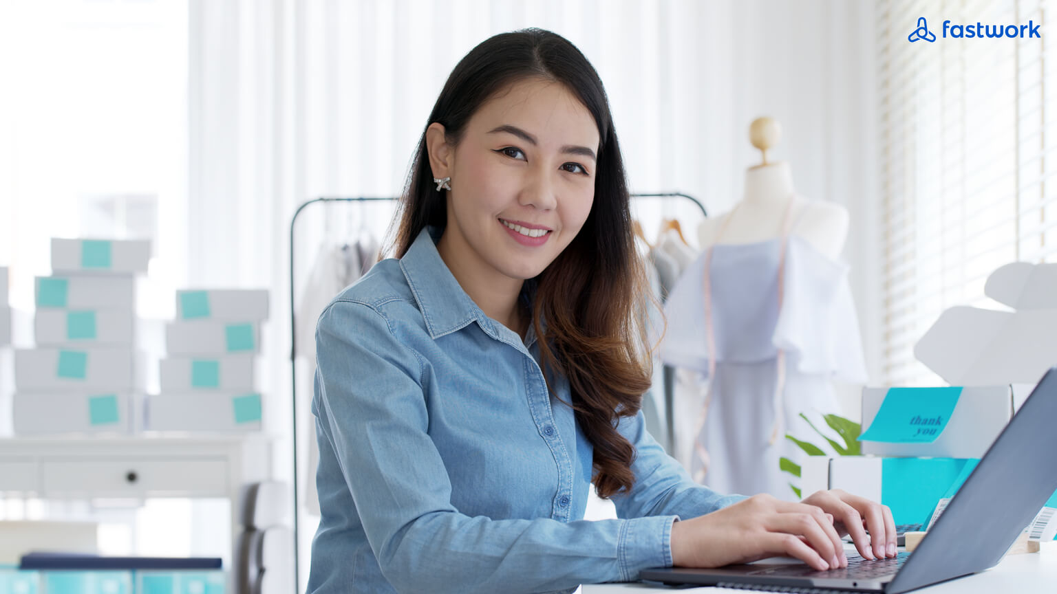 เรื่องต้องรู้ก่อนลงขายของ Lazada ฉบับมือใหม่เข้าใจง่าย