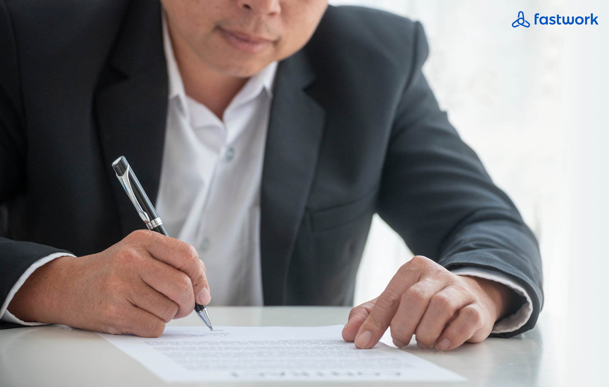 สร้างลายเซ็นมงคลอย่างไร ให้เป็นลายเซ็นที่ดีต่อชีวิต