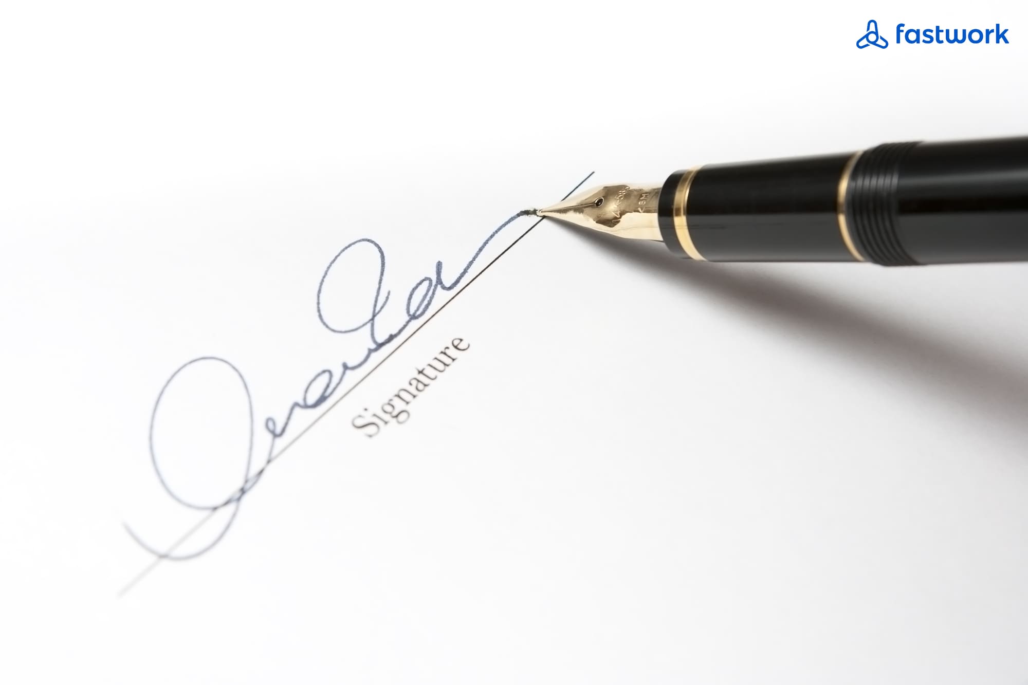 สร้างลายเซ็นมงคลอย่างไร ให้เป็นลายเซ็นที่ดีต่อชีวิต