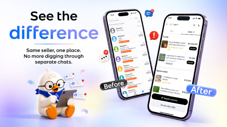 EN_Blog_Chat and Management Order
